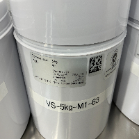 METTLER TOLEDO Nominal value 5Kg - Set of 5 pieces image 3